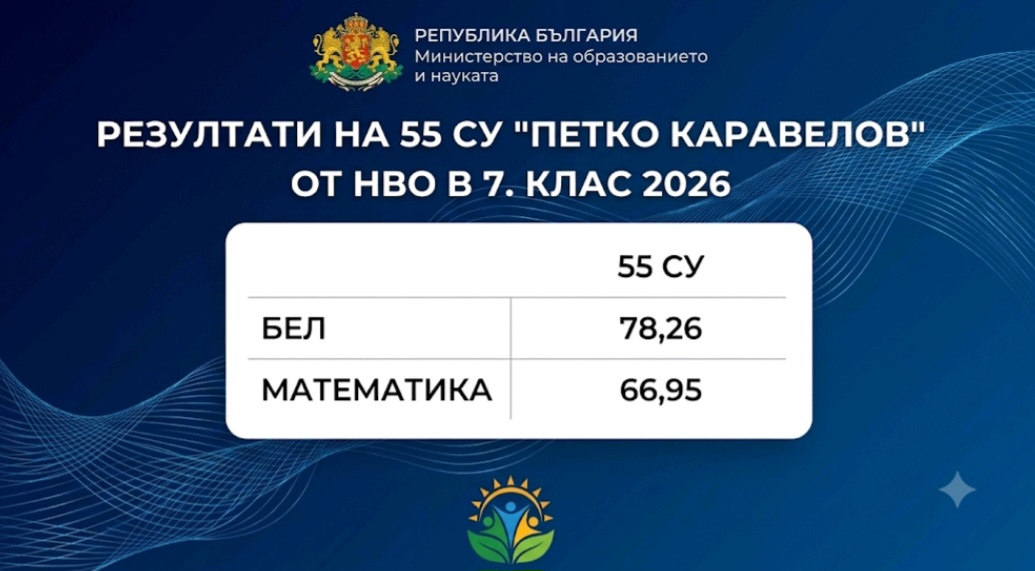 20260630_125631